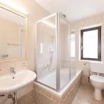 Ferienhaus Pension Gulla * Нойштифт-им-Штубайталь