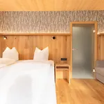 Ferienhaus Pension Gulla * Нойштифт-им-Штубайталь