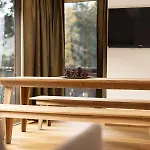 Ferienhaus Pension Gulla * Нойштифт-им-Штубайталь