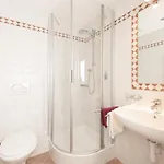 Ferienhaus Pension Gulla Дом отдыха *