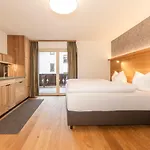 Ferienhaus Pension Gulla 펜션