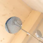 Ferienhaus Pension Gulla Дом отдыха *