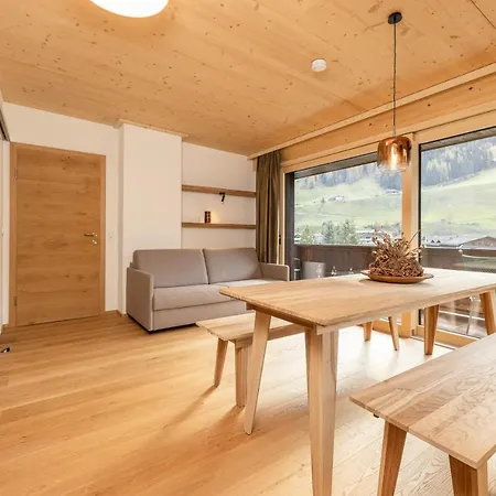 펜션 Ferienhaus Pension Gulla