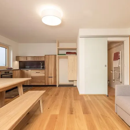 Ferienhaus Pension Gulla Ferienhaus *