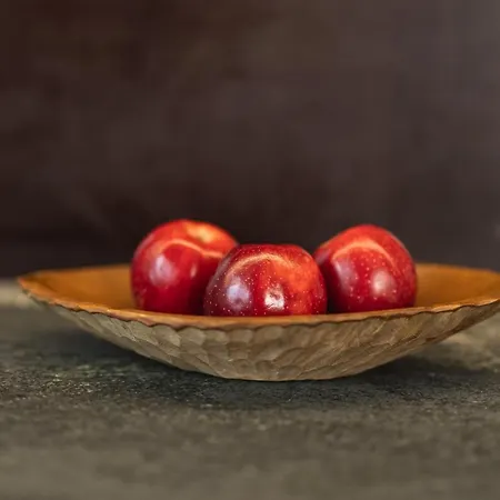 Ferienhaus Pension Gulla Neustift im Stubaital