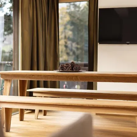 Ferienhaus Pension Gulla * Neustift im Stubaital