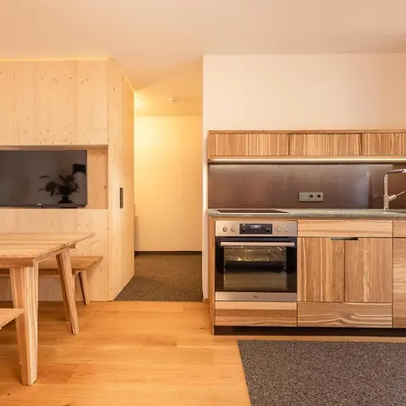 Ferienhaus Pension Gulla Vakantiehuis *