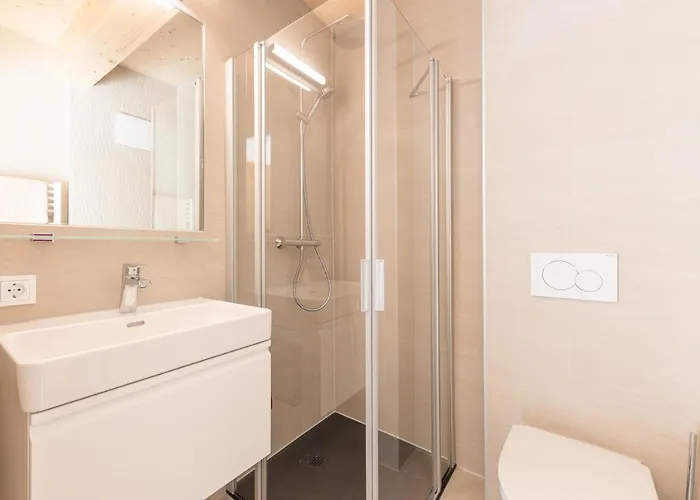 Ferienhaus Pension Gulla Holiday home