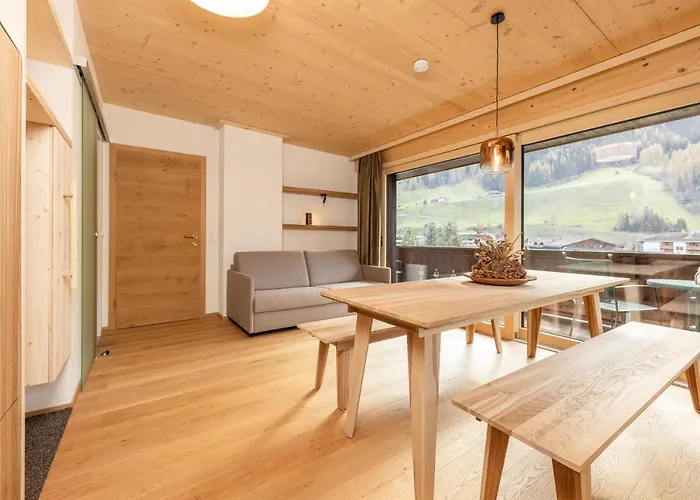 Casa vacanze Ferienhaus Pension Gulla