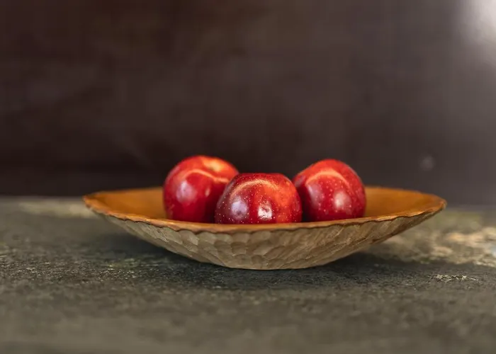 Ferienhaus Pension Gulla Neustift im Stubaital