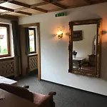 Ferienhaus Pension Gulla Hébergement de vacances Neustift im Stubaital