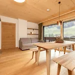 Hébergement de vacances Ferienhaus Pension Gulla
