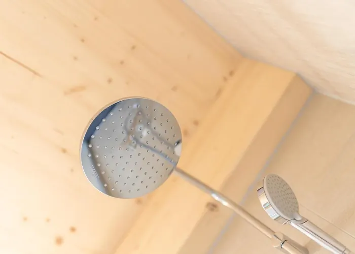 Ferienhaus Pension Gulla Hébergement de vacances *