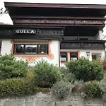 Ferienhaus Ferienhaus Pension Gulla Neustift im Stubaital