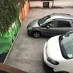 Ferienhaus Pension Gulla * Neustift im Stubaital