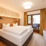 Ferienhaus Ferienhaus Pension Gulla