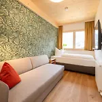Ferienhaus Pension Gulla Neustift im Stubaital