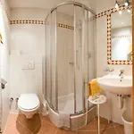Ferienhaus Pension Gulla Ferienhaus *